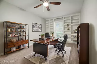 1004 Goodwin Drive, Plano, TX 75023 - Photo 15