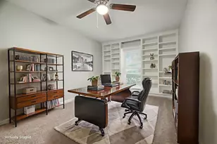 1004 Goodwin Dr, Plano, TX 75023 - Photo 15