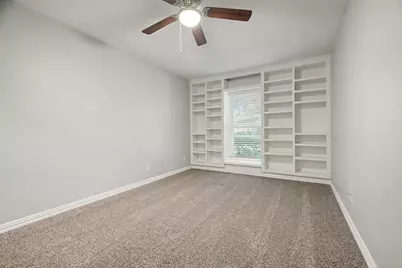 1004 Goodwin Drive, Plano, TX 75023 - Photo 13