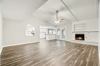 1004 Goodwin Drive, Plano, TX 75023 - Photo 7