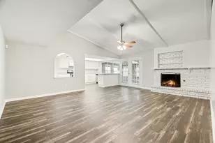 1004 Goodwin Dr, Plano, TX 75023 - Photo 7