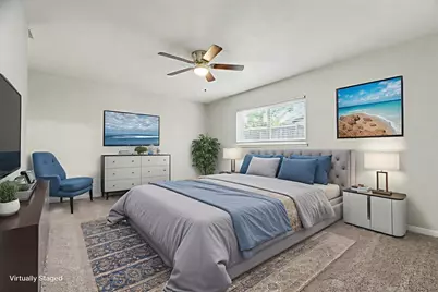 1004 Goodwin Drive, Plano, TX 75023 - Photo 17