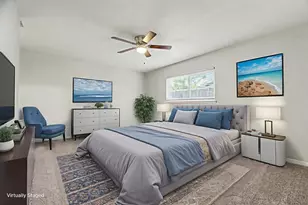 1004 Goodwin Dr, Plano, TX 75023 - Photo 17