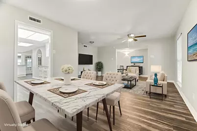 1004 Goodwin Drive, Plano, TX 75023 - Photo 7