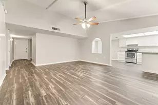 1004 Goodwin Dr, Plano, TX 75023 - Photo 9