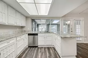 1004 Goodwin Dr, Plano, TX 75023 - Photo 13