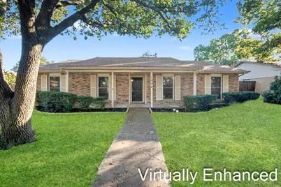 1004 Goodwin Drive, Plano, TX 75023 - Photo 3