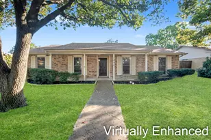 1004 Goodwin Dr, Plano, TX 75023 - Photo 3