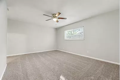 1004 Goodwin Drive, Plano, TX 75023 - Photo 21