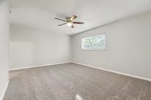 1004 Goodwin Dr, Plano, TX 75023 - Photo 21