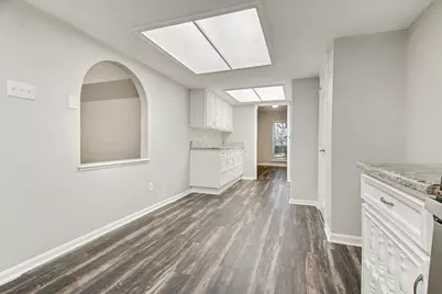 1004 Goodwin Drive, Plano, TX 75023 - Photo 11