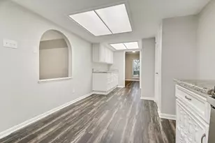 1004 Goodwin Dr, Plano, TX 75023 - Photo 11