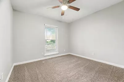 1004 Goodwin Drive, Plano, TX 75023 - Photo 21