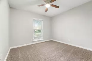 1004 Goodwin Dr, Plano, TX 75023 - Photo 21