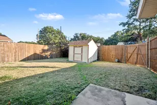 1004 Goodwin Dr, Plano, TX 75023 - Photo 25