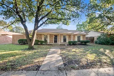 1004 Goodwin Drive, Plano, TX 75023 - Photo 1