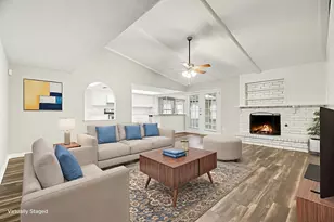 1004 Goodwin Dr, Plano, TX 75023 - Photo 5