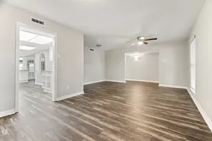 1004 Goodwin Dr, Plano, TX 75023 - Photo 17