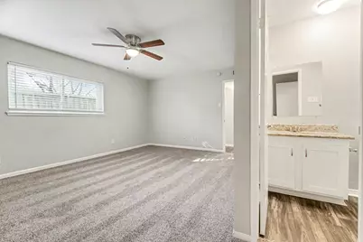 1004 Goodwin Drive, Plano, TX 75023 - Photo 19