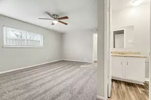 1004 Goodwin Dr, Plano, TX 75023 - Photo 19