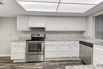 1004 Goodwin Drive, Plano, TX 75023 - Photo 9