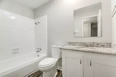 1004 Goodwin Drive, Plano, TX 75023 - Photo 19