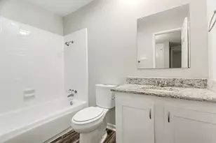 1004 Goodwin Dr, Plano, TX 75023 - Photo 19