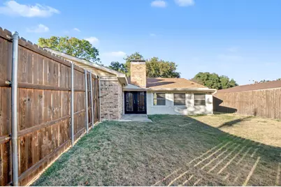 1004 Goodwin Drive, Plano, TX 75023 - Photo 23