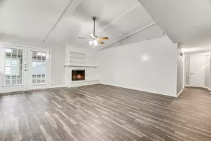 1004 Goodwin Dr, Plano, TX 75023 - Photo 3