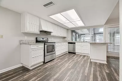 1004 Goodwin Drive, Plano, TX 75023 - Photo 11