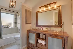 2306 Shadyoaks Ln, Rowlett, TX 75088 - Photo 11