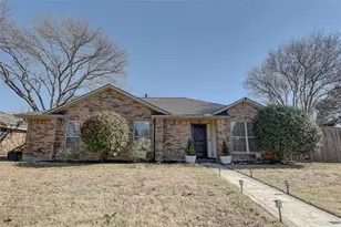 2306 Shadyoaks Ln, Rowlett, TX 75088 - Photo 1
