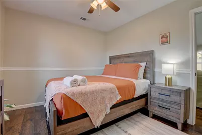 2306 Shadyoaks Lane, Rowlett, TX 75088 - Photo 13