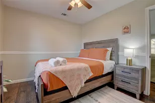 2306 Shadyoaks Ln, Rowlett, TX 75088 - Photo 13