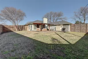 2306 Shadyoaks Ln, Rowlett, TX 75088 - Photo 15