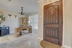 2306 Shadyoaks Ln, Rowlett, TX 75088 - Photo 3