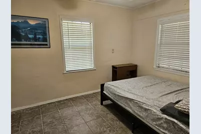 1018 An County Road 2301, Tennessee Colony, TX 75861 - Photo 11