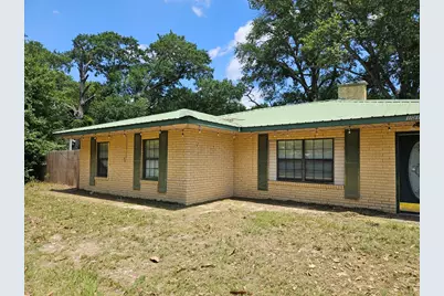 1018 An County Road 2301, Tennessee Colony, TX 75861 - Photo 1