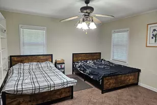 1018 An County Road 2301, Tennessee Colony, TX 75861 - Photo 9