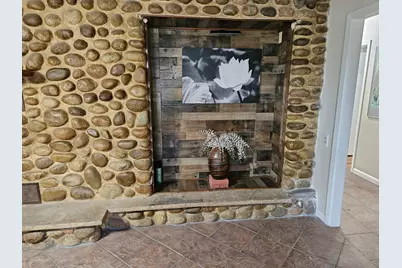 1018 An County Road 2301, Tennessee Colony, TX 75861 - Photo 5