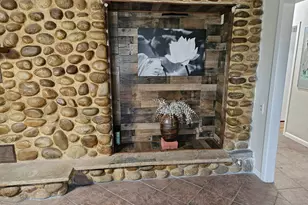 1018 An County Road 2301, Tennessee Colony, TX 75861 - Photo 5