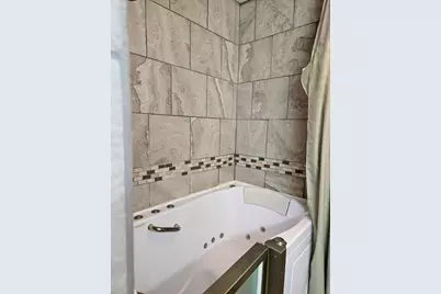 1018 An County Road 2301, Tennessee Colony, TX 75861 - Photo 15