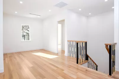 3715 Rockdale Drive, Dallas, TX 75220 - Photo 37