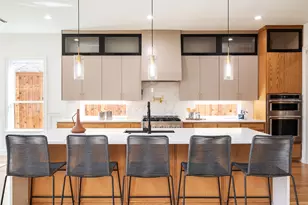 3715 Rockdale Dr, Dallas, TX 75220 - Photo 15