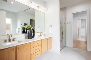 3715 Rockdale Dr, Dallas, TX 75220 - Photo 23