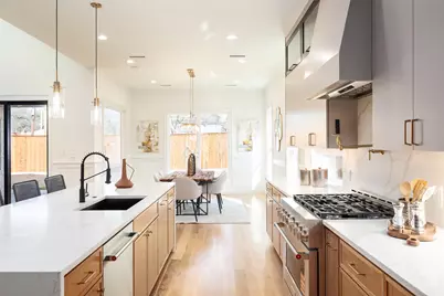 3715 Rockdale Drive, Dallas, TX 75220 - Photo 19