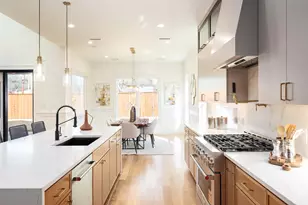 3715 Rockdale Dr, Dallas, TX 75220 - Photo 19