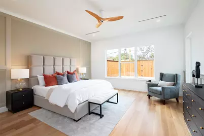 3715 Rockdale Drive, Dallas, TX 75220 - Photo 21