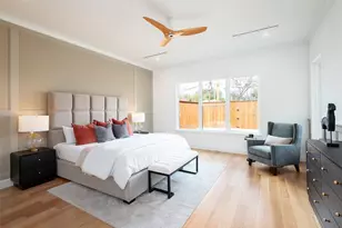 3715 Rockdale Dr, Dallas, TX 75220 - Photo 21