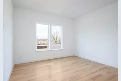 3715 Rockdale Drive, Dallas, TX 75220 - Photo 31